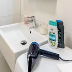 Skyflat Bratislava-new Near Airport Free Parking Апартаменты Братислава