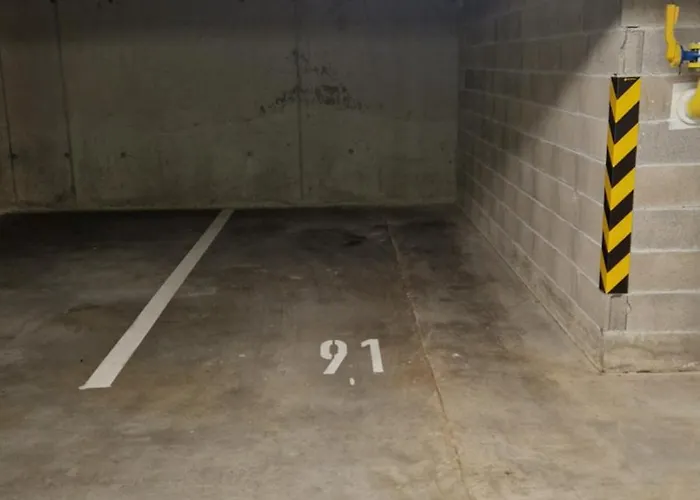 Skyflat Bratislava-new Near Airport Free Parking