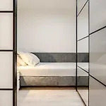 Skyflat Bratislava-new Near Airport Free Parking Appartamento