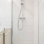 Appartamento Skyflat Bratislava-new Near Airport Free Parking *